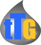 The Trenchless Guys logo